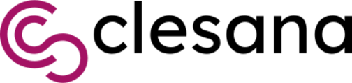 Clesana