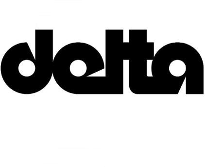 delta