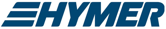 Hymer