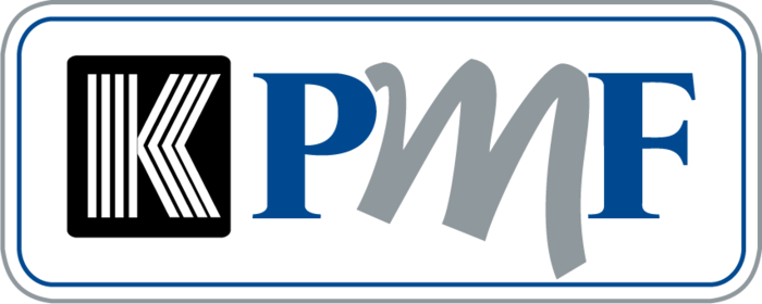 KPMF
